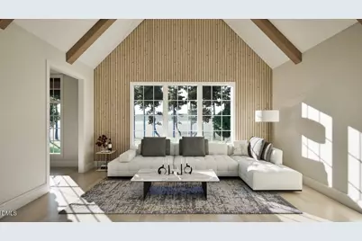 3032 Lewis Farm Road, Raleigh, NC 27607 - Photo 20