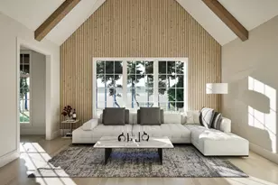 3032 Lewis Farm Rd, Raleigh, NC 27607 - Photo 20