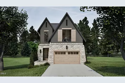 3032 Lewis Farm Road, Raleigh, NC 27607 - Photo 2