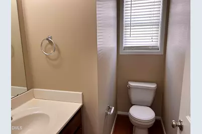 3920 Cane Garden Drive, Raleigh, NC 27610 - Photo 20