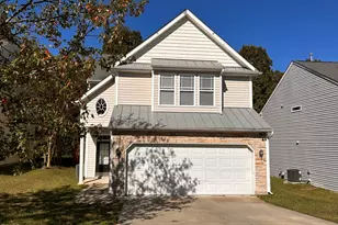 3920 Cane Garden Dr, Raleigh, NC 27610 - Photo 2