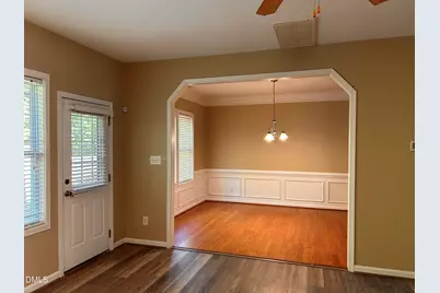 3920 Cane Garden Drive, Raleigh, NC 27610 - Photo 6