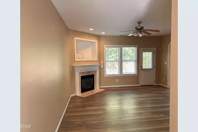 3920 Cane Garden Drive, Raleigh, NC 27610 - Photo 4
