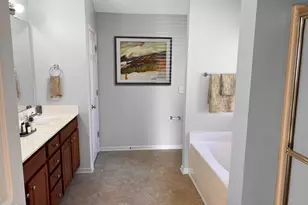 3920 Cane Garden Dr, Raleigh, NC 27610 - Photo 12