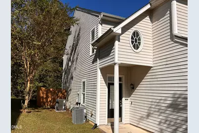 3920 Cane Garden Drive, Raleigh, NC 27610 - Photo 22