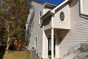 3920 Cane Garden Dr, Raleigh, NC 27610 - Photo 22