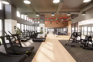 217 W Martin St, Raleigh, NC 27601 - Photo 8