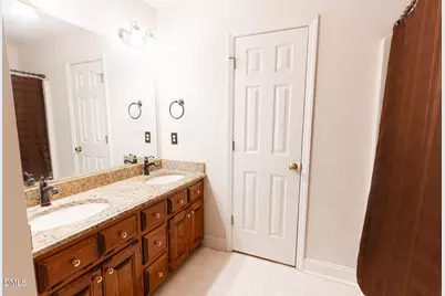 105 Foxbury Drive, Garner, NC 27529 - Photo 30