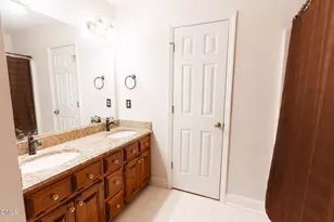 105 Foxbury Dr, Garner, NC 27529 - Photo 30