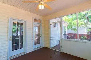 105 Foxbury Dr, Garner, NC 27529 - Photo 20