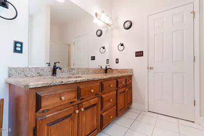 105 Foxbury Drive, Garner, NC 27529 - Photo 28