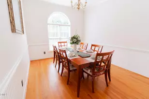 105 Foxbury Dr, Garner, NC 27529 - Photo 10