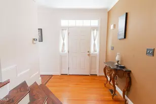 105 Foxbury Dr, Garner, NC 27529 - Photo 12