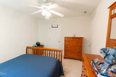 105 Foxbury Drive, Garner, NC 27529 - Photo 32