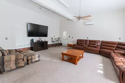 105 Foxbury Drive, Garner, NC 27529 - Photo 16