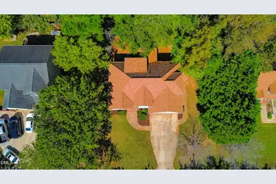 105 Foxbury Drive, Garner, NC 27529 - Photo 2