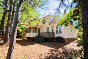 105 Foxbury Dr, Garner, NC 27529 - Photo 18