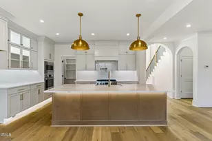 45 Harvest View Wy, Franklinton, NC 27525 - Photo 20