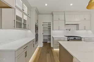 45 Harvest View Wy, Franklinton, NC 27525 - Photo 22