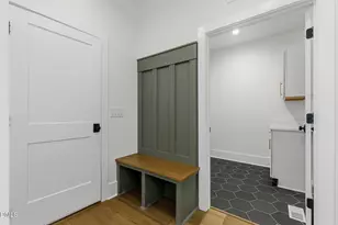 45 Harvest View Wy, Franklinton, NC 27525 - Photo 40