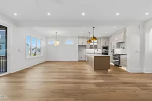 45 Harvest View Wy, Franklinton, NC 27525 - Photo 18