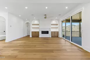 45 Harvest View Wy, Franklinton, NC 27525 - Photo 14