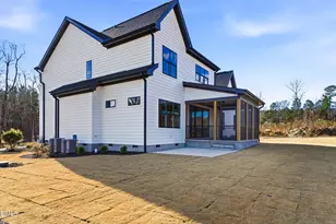 45 Harvest View Wy, Franklinton, NC 27525 - Photo 58