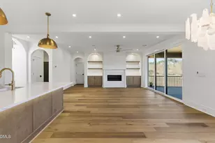 45 Harvest View Wy, Franklinton, NC 27525 - Photo 12