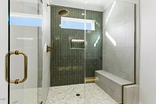 45 Harvest View Wy, Franklinton, NC 27525 - Photo 32