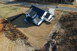 45 Harvest View Wy, Franklinton, NC 27525 - Photo 64