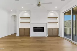 45 Harvest View Wy, Franklinton, NC 27525 - Photo 16