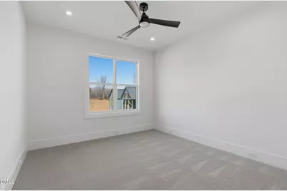 45 Harvest View Way, Franklinton, NC 27525 - Photo 46