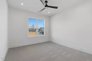 45 Harvest View Wy, Franklinton, NC 27525 - Photo 46