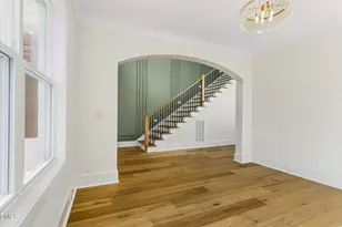 45 Harvest View Wy, Franklinton, NC 27525 - Photo 10