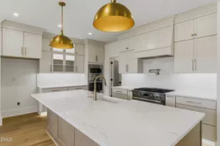 45 Harvest View Wy, Franklinton, NC 27525 - Photo 26