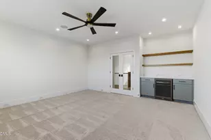 45 Harvest View Wy, Franklinton, NC 27525 - Photo 48