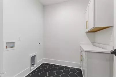 45 Harvest View Way, Franklinton, NC 27525 - Photo 42