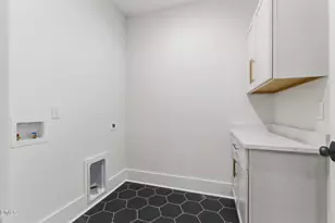 45 Harvest View Wy, Franklinton, NC 27525 - Photo 42