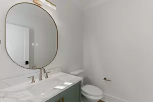 45 Harvest View Wy, Franklinton, NC 27525 - Photo 38