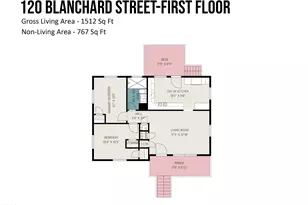 120 Blanchard St, Raleigh, NC 27603 - Photo 22