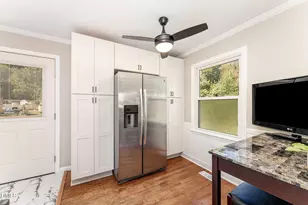 120 Blanchard St, Raleigh, NC 27603 - Photo 8