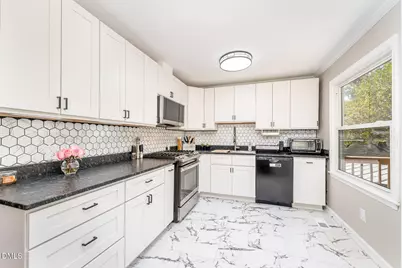 120 Blanchard Street, Raleigh, NC 27603 - Photo 6