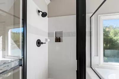 101 Pember Place, Morrisville, NC 27560 - Photo 34