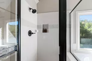 101 Pember Pl, Morrisville, NC 27560 - Photo 34