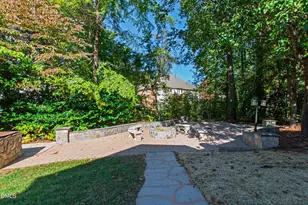 101 Pember Pl, Morrisville, NC 27560 - Photo 52