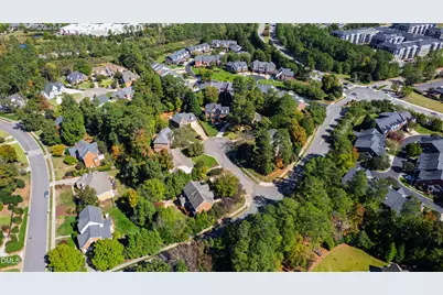 101 Pember Place, Morrisville, NC 27560 - Photo 58