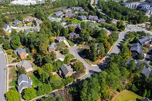 101 Pember Pl, Morrisville, NC 27560 - Photo 58