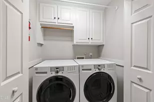 101 Pember Pl, Morrisville, NC 27560 - Photo 42