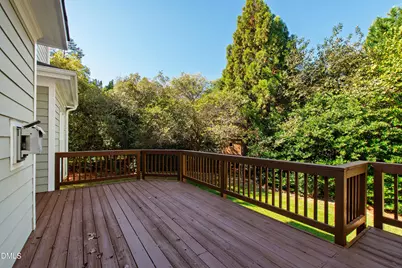 101 Pember Place, Morrisville, NC 27560 - Photo 48