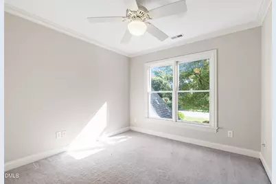 101 Pember Place, Morrisville, NC 27560 - Photo 36